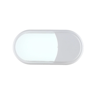 Outdoor bulkhead lights online hot sale