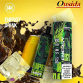 Energia vape pufos osds vapes