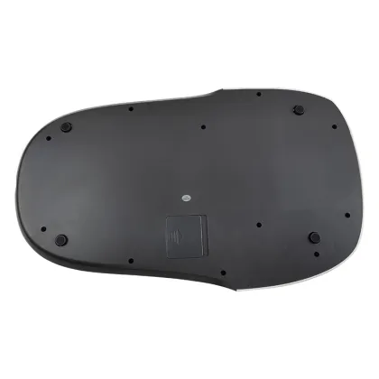 Intelligent Bluetooth Baby Height Scale - Digital Weighing Scale for Weight and Height Measurement