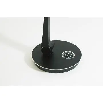 Ulink lighting YL818 Office lamp Hotel Modern style