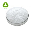 Polvo disódico de trifosfato de adenosina Cas 51763-61-2