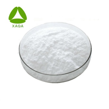 Adenosine Triphosphate Disodium Powder Cas 51763-61-2