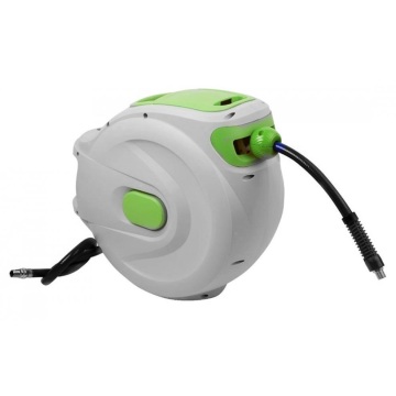 Professional Automatic Retractable Hose Reel