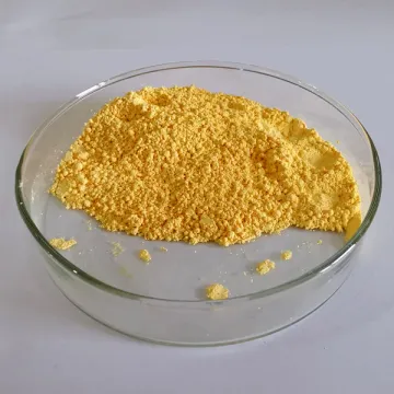 EVA azodicarbonamide blowing agent foam material powder