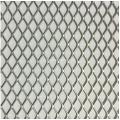 SUS Expanded Metal Mesh