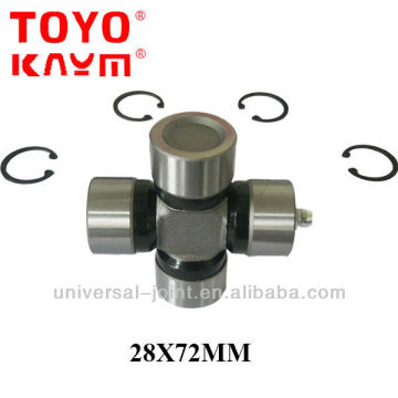 28X72 TOYO Universal Joint