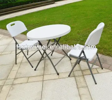 market sales hotel banquet table chair