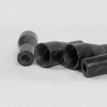 Silicon Nitride Seramic Sandblasting Nozzle