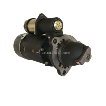 Replacement 4N1062 Diesel Starter Motor for CAT D40D 825 826C 825C SR4 245 245B 245D