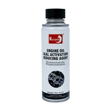 China Factory Manufacturer Oil Seals for Cars