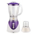 Best cheap quite small baby food mixer blender