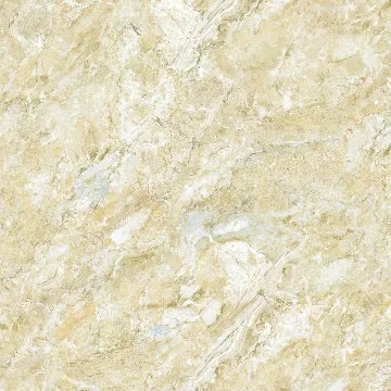 24x24\' Glazed Tile Porcelain Floor Tile Prices