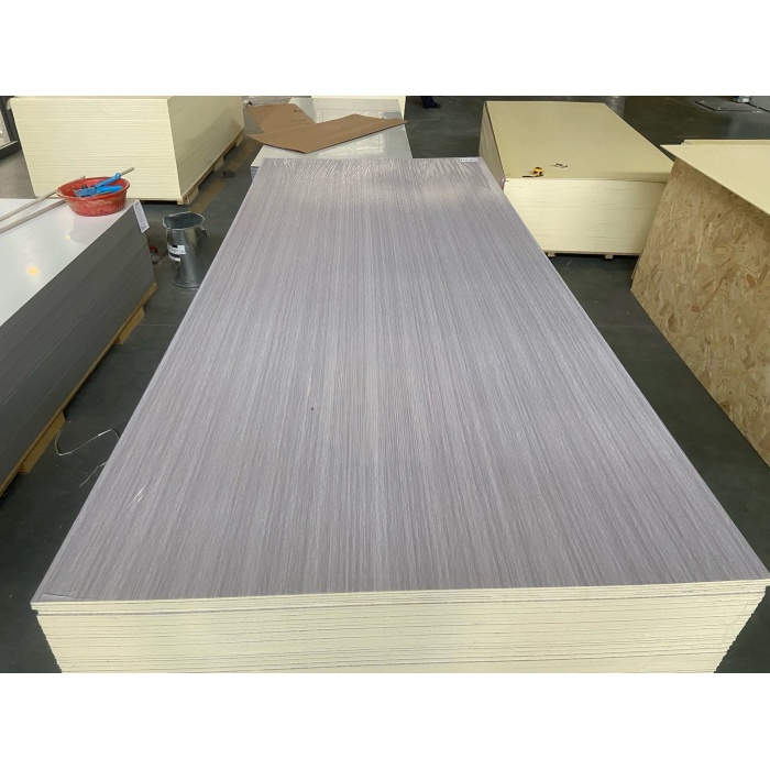 Veneer gỗ tre và nhà thông minh một sức mạnh tổng hợp của công nghệ và thiên nhiên