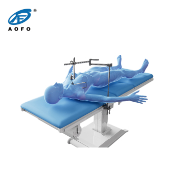 Clinical Medical Therapy Instrument
