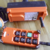F21-E1B industrial wireless crane remote control for sale