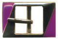 Pin Buckle-25048