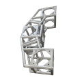 Innovative Modular Truss System