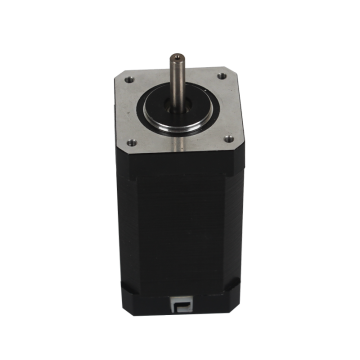 42BLF80 Micro 24v 36v Electric Brushless DC Motor Search Engine