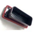 /msite/products/detail/productid/63755974/id/1557790.html