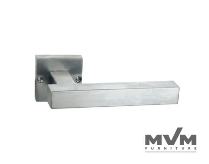 Kwikset Pocket Door Lock