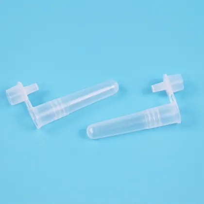 3ml antigen detection reagent buffer extraction tube