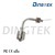 Electrical vertical/side-mounted stainless steel SUS304 water dispenser level sensor