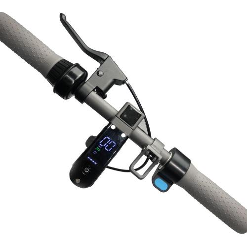 GS-10S 10inch 2 wheel motor electric scooters