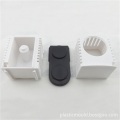 Custom Transparent Plastic Injection Molds Parts