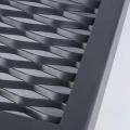 Langable Aluminium erweitertes Metallnetz zur Dekoration