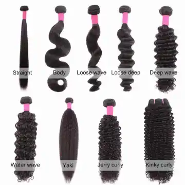 Free Sample Hair Bundle Raw Virgin Cuticle Aligned Hair,Human Hair Weave Bundle,Wholesale 8A Grade Virgin Brazilian Hair Vendor