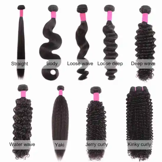 Free Sample Hair Bundle Raw Virgin Cuticle Aligned Hair,Human Hair Weave Bundle,Wholesale 8A Grade Virgin Brazilian Hair Vendor