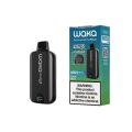 Waka Sopro PA10000 Disposable oleh Relx