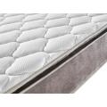 High Density Foam Pocket Spring Mattress Hotel Furniture