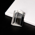 Αεροδρόμιο Prism Optical Glass