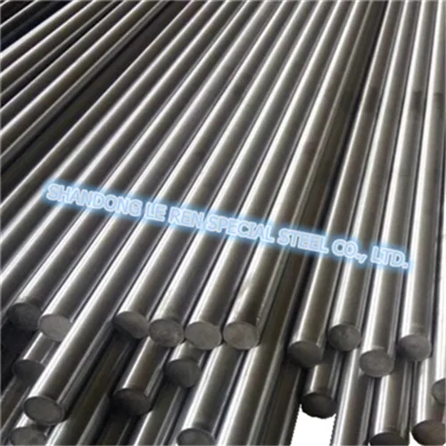 4120 steel round bar composition