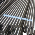 4340 ground and polished bright steel bar