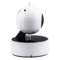 Wireless-360-Grad-Drehung Webcam 960P HD IP-Kamera