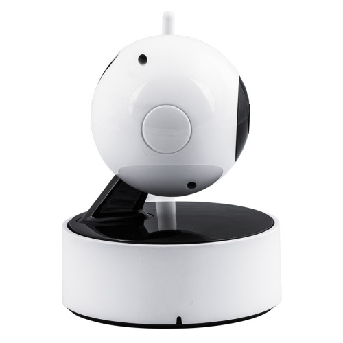 720P Wireless 433mhz 11 pcs Led Light Ip Camera 12v