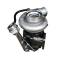 VG1095110096 Howo Turbocharger VG1096110098 VG1092110098