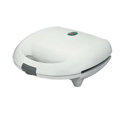 Hot Seller Sandwich Maker 2 Slices 4 slices Sandwich Toaster