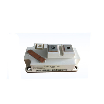 HDYU मूल FZ400R17KE3 IGBT मॉड्यूल