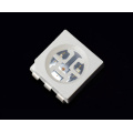 Izuzetno svijetli Epistar čip 5050 RGB SMD LED