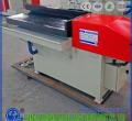 Shaking separator Tafel Goud Wasmachine