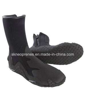 Diving Boot, Surfing Boot, Beach Boot