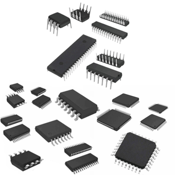 Lorida New Original Integrated Circuit IC PTS SMARTPOWER L9737TR Chip