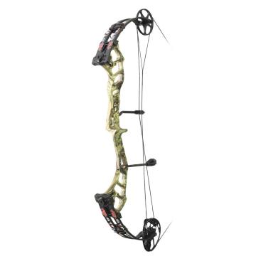 PSE - STINGER EXTREME COMPOUND BOW