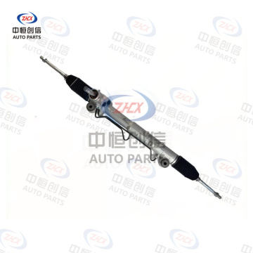 Chery Tiggo 7 এর জন্য পাওয়ার স্টিয়ারিং র্যাক