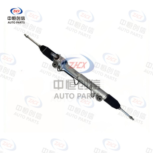 Chery Tiggo 7 এর জন্য পাওয়ার স্টিয়ারিং র্যাক