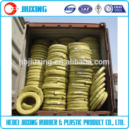 air and water hose 20bar/garden water hoses/water well hoses