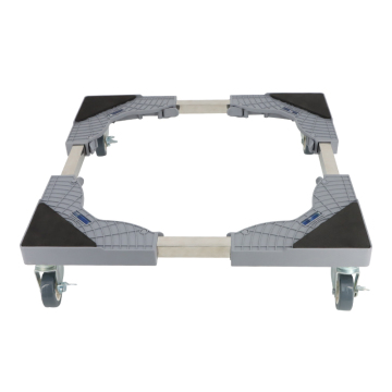 Glosok Washing Machine Telescopic Base Stand Replacement